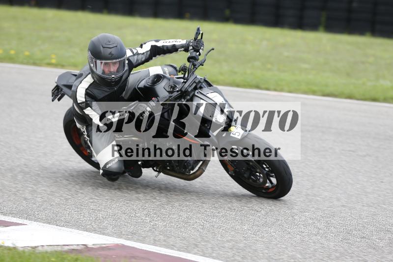 /52 10.09.2025 FREERIDE ADR/Gruppe M/57